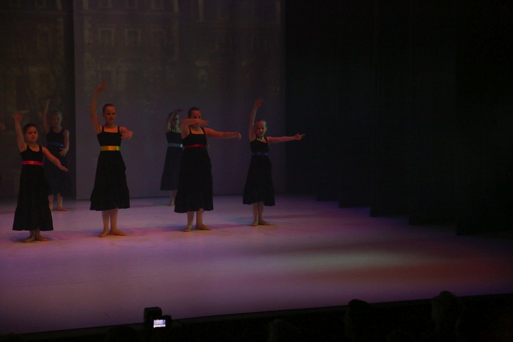 Droomwereld 3D 049.jpg